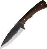 Campcraft Outdoors Brave Knife 640117981085 by Campcraft Outdoors