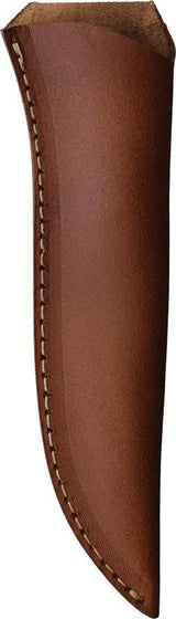 Campcraft Outdoors Brave Knife D2 Tool Steel Rugged Full Tang 3.5in Blade For Outdoor Enthusiasts by Campcraft Outdoors