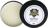 Campcraft Outdoors Campcraft Wax F01PKG by Campcraft Outdoors