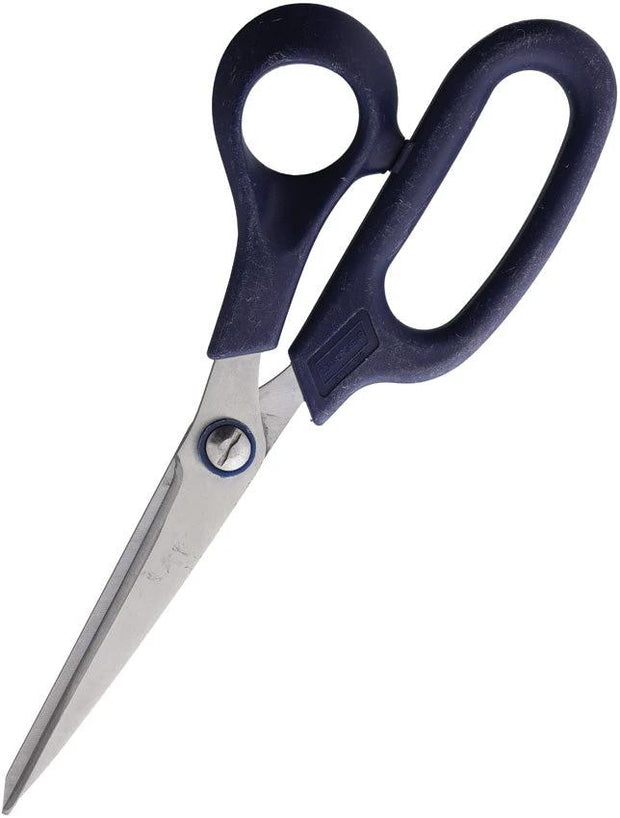 COMFORSHEAR Right Hand Shears EG2000 by COMFORSHEAR