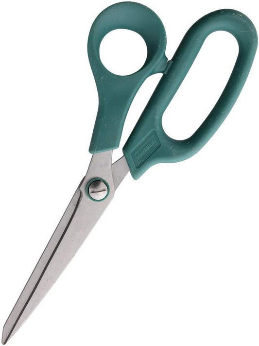 COMFORSHEAR Left Hand Shears EG2001-LH by COMFORSHEAR
