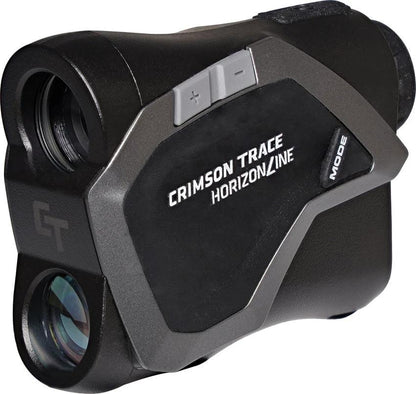 Crimson Trace Horizonline 4K Rangefinder 01-3001999 by Crimson Trace