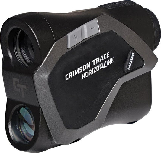 Crimson Trace Rangefinder 2000 CMT013002000 by Crimson Trace