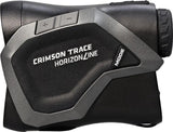 Crimson Trace 2000 Rangefinder for Hunters Waterproof, Shockproof, 7x Magnification, Fast One Second Response by Crimson Trace