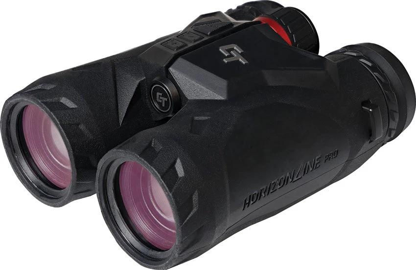 Crimson Trace Horizonline 2K Rangefinder Bin 01-3002001 by Crimson Trace