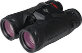 Crimson Trace Horizonline 2K Rangefinder Bin 01-3002001 by Crimson Trace