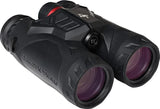 Crimson Trace Horizonline 2K Rangefinder Binocular Illuminated 10x Waterproof for Hunters by Crimson Trace