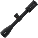 Crimson Trace Hardline Pro 4-16x50 Scope 01-01020 by Crimson Trace