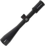 Crimson Trace Hardline Pro 6-24x50mm Scope 01-01040 by Crimson Trace