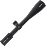 Crimson Trace Hardline Pro 6-24x50 Scope 01-01050 by Crimson Trace