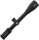 Crimson Trace Hardline Pro 4-16x50 Scope 01-01060 by Crimson Trace