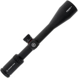 Crimson Trace Hardline Pro 4-16x50 Scope 01-01070 by Crimson Trace