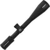 Crimson Trace Hardline Pro 6-24x50mm Scope 01-01080 by Crimson Trace