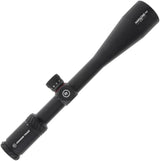 Crimson Trace Hardline Pro 6-24x50 Scope 01-01090 by Crimson Trace