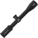 Crimson Trace Hardline 3-12x42 Scope 01-01160 by Crimson Trace