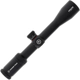 Crimson Trace Hardline 3-12x42 Scope 01-01170 by Crimson Trace