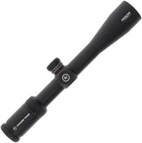 Crimson Trace Hardline 4-16x42mm Scope 01-01180 by Crimson Trace