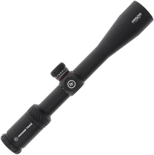 Crimson Trace Hardline 4-16x42mm Scope 01-01180