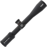 Crimson Trace Hardline 4-16x42 Scope 01-01190 by Crimson Trace