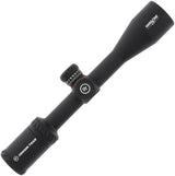 Crimson Trace Hardline 3-9x40 Scope 01-01200 by Crimson Trace
