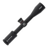 Crimson Trace Hardline 3-9x40mm BDC Scope 01-01240 by Crimson Trace