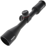 Crimson Trace Hardline 3-9x40mm BDC Scope For Precision Rifle Shooters Waterproof Shockproof Quick Reset Turrets by Crimson Trace