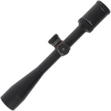 Crimson Trace Hardline 4-12x40mm Scope 01-01250 by Crimson Trace