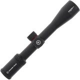 Crimson Trace Hardline Pro 3-12x42 Scope 01-01320 by Crimson Trace