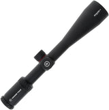 Crimson Trace Brushline Pro 4-16x50 Scope 01-01340 by Crimson Trace