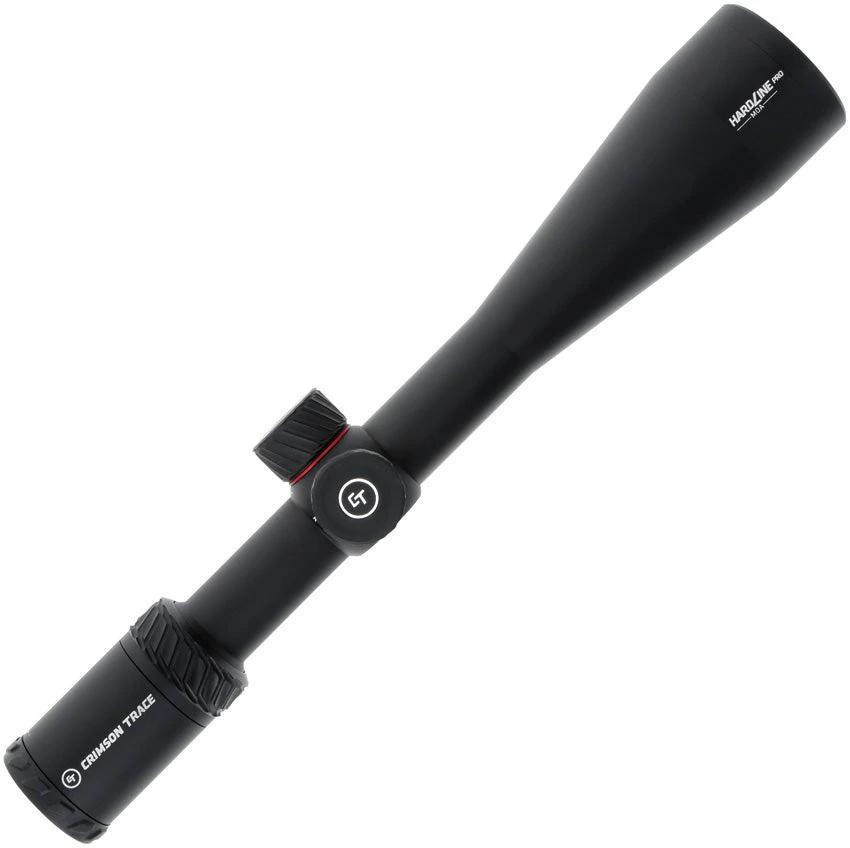 Crimson Trace Hardline Pro 4-16x50 Scope 01-01350 by Crimson Trace
