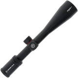 Crimson Trace Hardline Pro 4-16x50 Scope 01-01350 by Crimson Trace