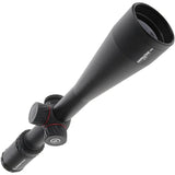 Crimson Trace Hardline Pro 4to16x50 Scope MR1 MOA Reticle For Precision Shooters Rugged Waterproof by Crimson Trace