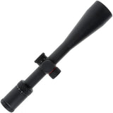 Crimson Trace Hardline Pro 4to16x50 Scope MR1 MOA Reticle For Precision Shooters Rugged Waterproof by Crimson Trace