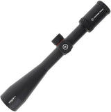 Crimson Trace Hardline Pro 5-20x50 Scope 01-01360 by Crimson Trace