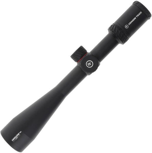 Crimson Trace Hardline Pro 5-20x50 Scope 01-01360 by Crimson Trace