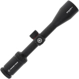 Crimson Trace Brushline Pro 2.5-10x42 Scope 01-01370 by Crimson Trace