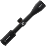 Crimson Trace Brushline Pro 2.5-10x42 Scope 01-01380 by Crimson Trace