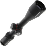 Crimson Trace Brushline Pro Scope Rugged Precision Hunters by Crimson Trace
