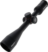 Crimson Trace Brushline Pro 3-12x42 Scope 01-01390 by Crimson Trace