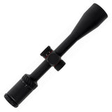 Crimson Trace Brushline Pro 3 To 12x42 Scope With BDC Pro Reticle For Hunters Waterproof Fogproof 1in Tube by Crimson Trace