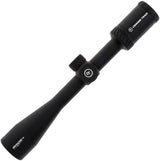 Crimson Trace Brushline Pro 4-16x42 Scope 01-01400 by Crimson Trace