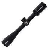 Crimson Trace Hardline 4-16x42 Scope 01-01410 by Crimson Trace