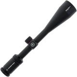Crimson Trace Brushline Pro 4-16x50mm Scope 01-01420 by Crimson Trace