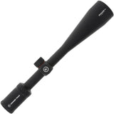 Crimson Trace Brushline Pro 6-24x50mm Scope 01-01430 by Crimson Trace