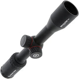 Crimson Trace Brushline Pro 2 To 7x33mm Scope With BDC PRO Reticle For Hunters Shockproof Waterproof by Crimson Trace