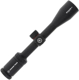 Crimson Trace Brushline Pro 3-9x40mm Scope 01-01450 by Crimson Trace