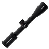 Crimson Trace Brushline Pro 3-9x40mm Scope 01-01460 by Crimson Trace