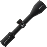 Crimson Trace Brushline Pro 3-9x50mm Scope 01-01480 by Crimson Trace