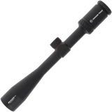 Crimson Trace Brushline Pro 4-12x40mm Scope 01-01530 by Crimson Trace