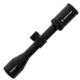 Crimson Trace Brushline Pro 3-9x40mm Scope 01-01540 by Crimson Trace